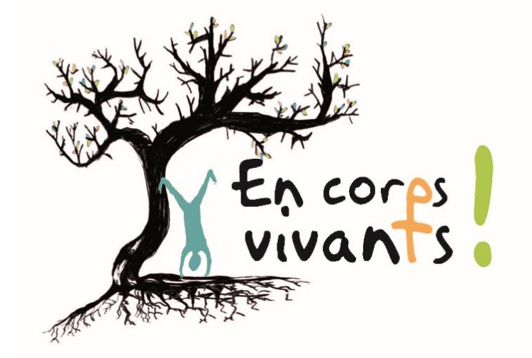 Association En Corps Vivants